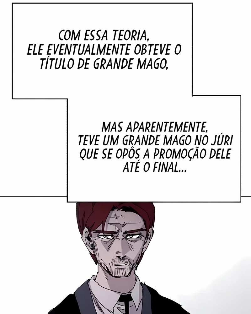 O Cavaleiro das Brasas Capítulo 56 Página 18