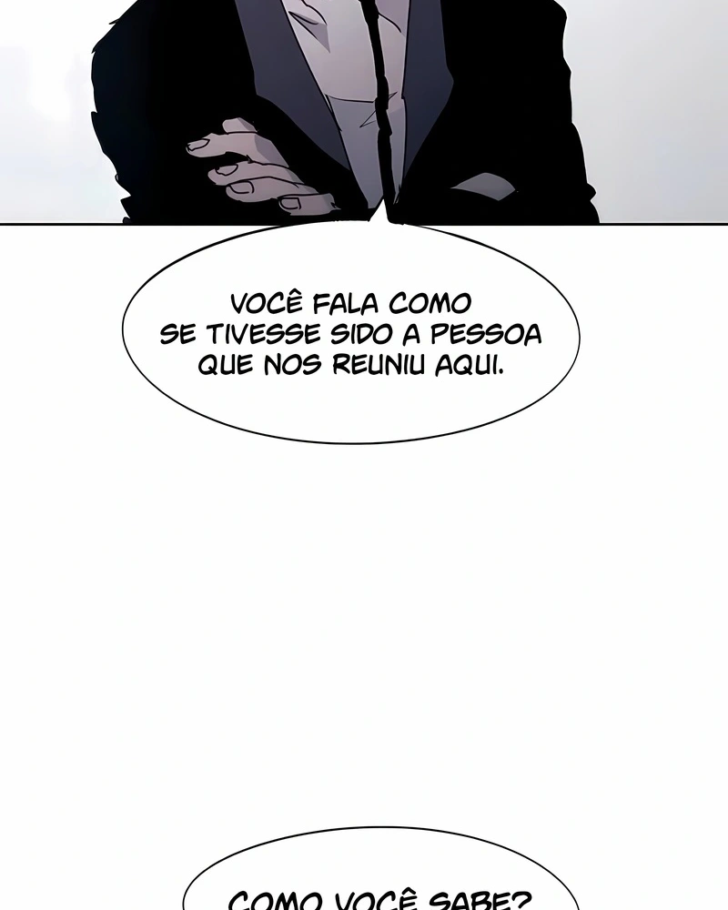 O Cavaleiro das Brasas Capítulo 56 Página 19