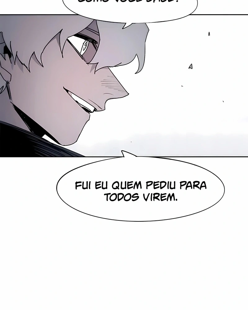 O Cavaleiro das Brasas Capítulo 56 Página 20