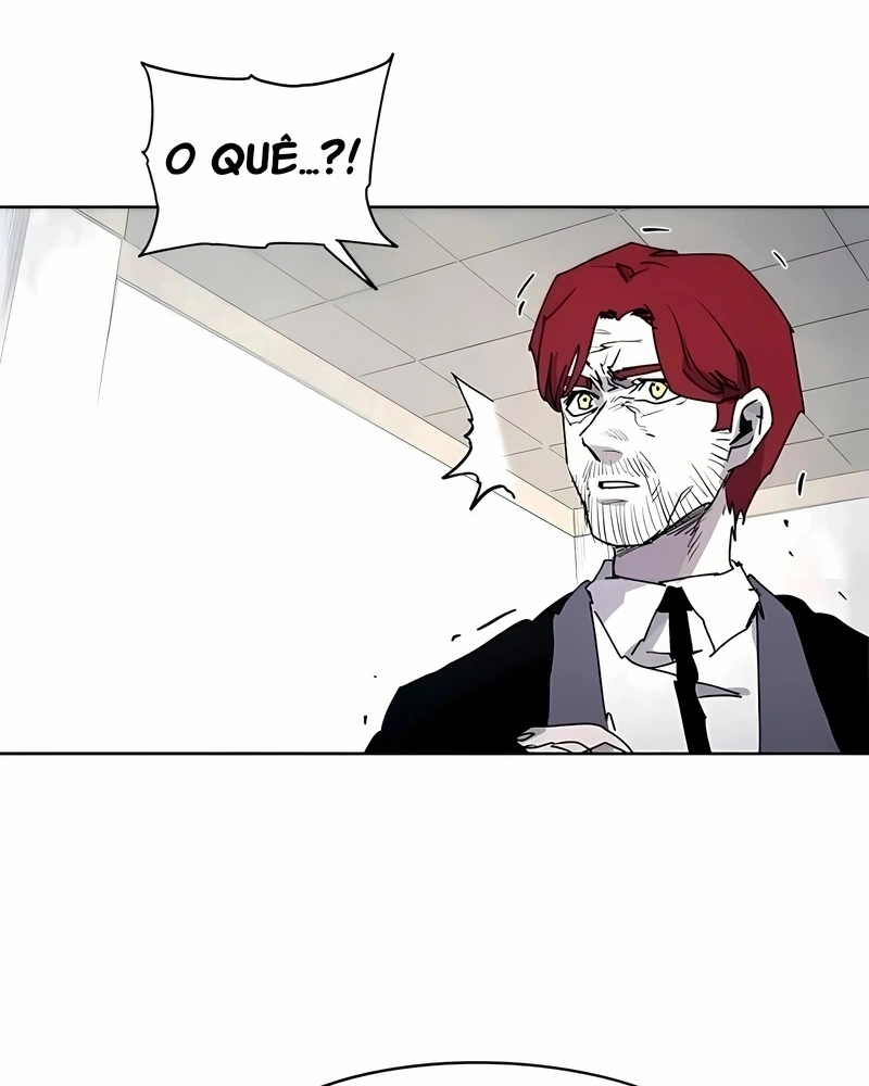 O Cavaleiro das Brasas Capítulo 56 Página 21