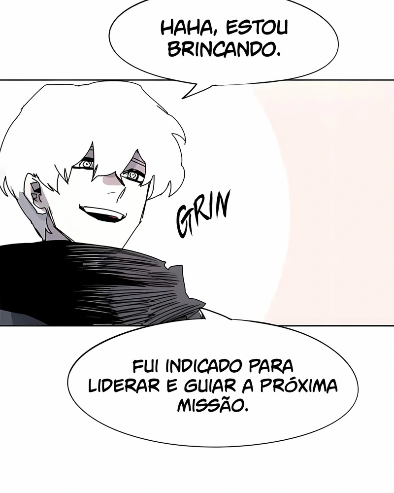 O Cavaleiro das Brasas Capítulo 56 Página 22