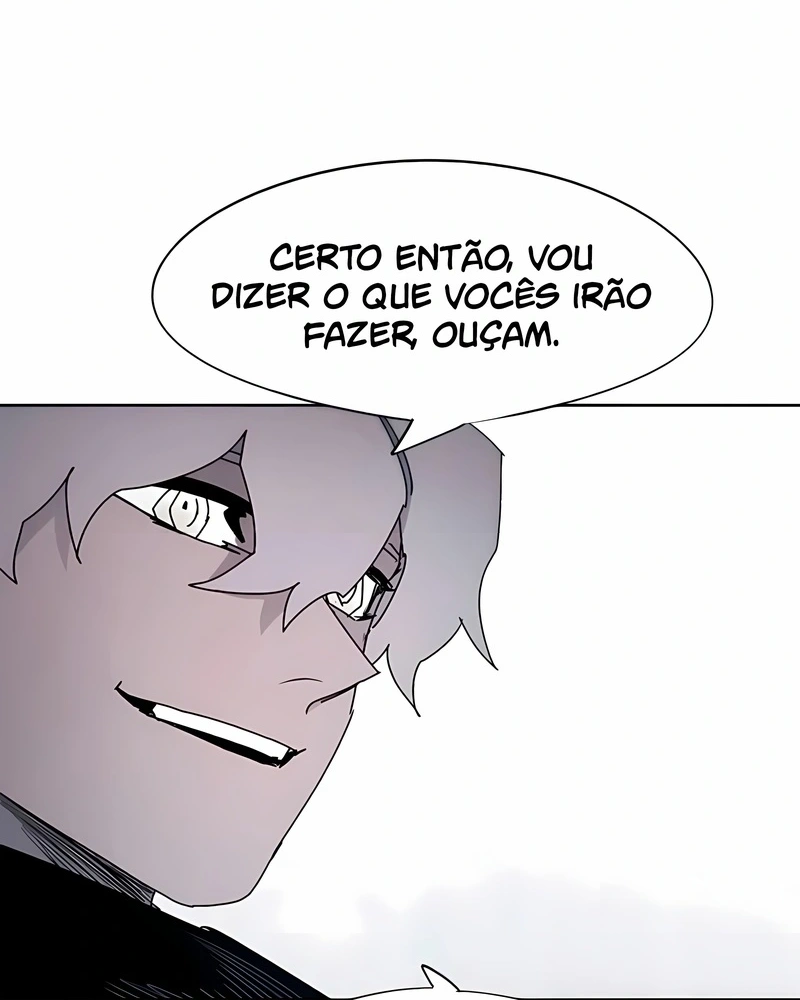 O Cavaleiro das Brasas Capítulo 56 Página 24