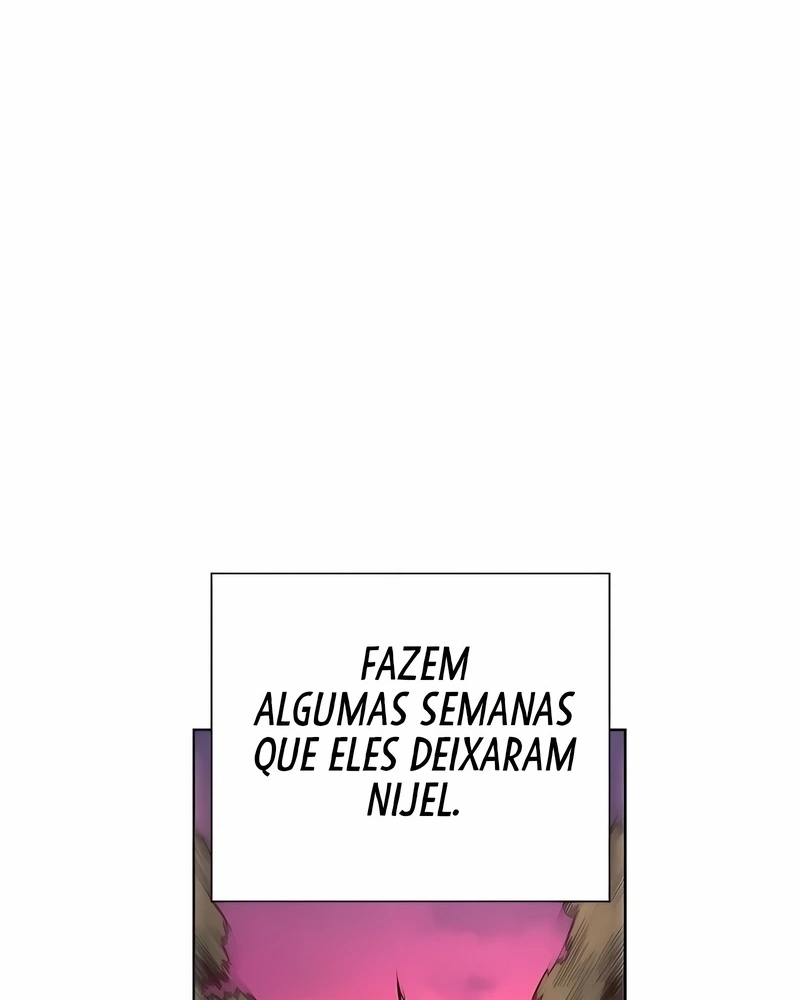 O Cavaleiro das Brasas Capítulo 56 Página 29