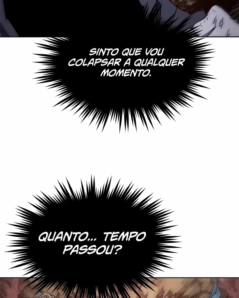 O Cavaleiro das Brasas Capítulo 56 Página 32