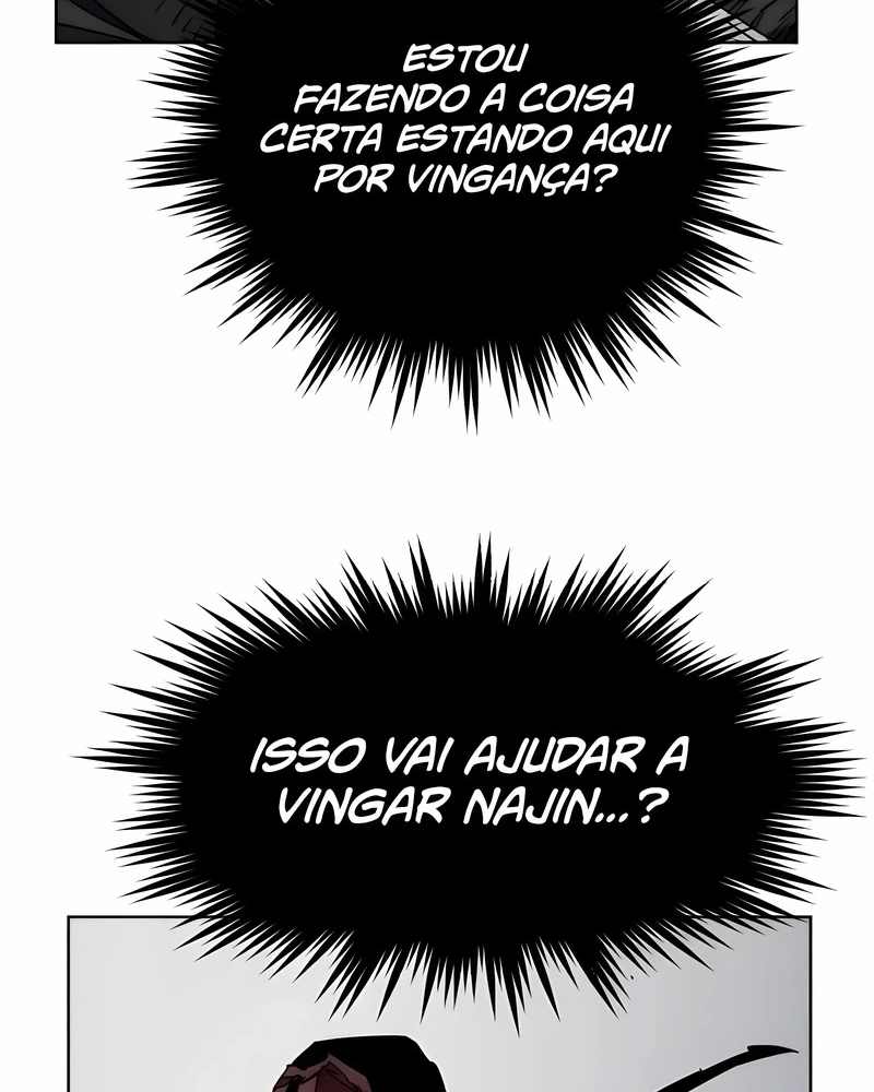 O Cavaleiro das Brasas Capítulo 56 Página 35