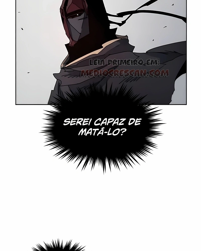 O Cavaleiro das Brasas Capítulo 56 Página 36