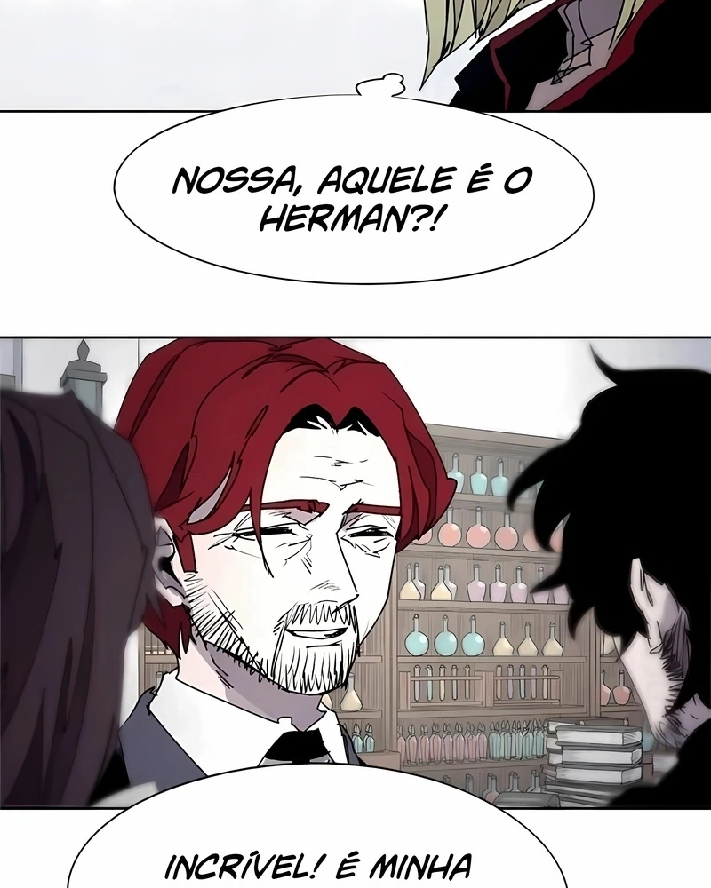 O Cavaleiro das Brasas Capítulo 56 Página 4