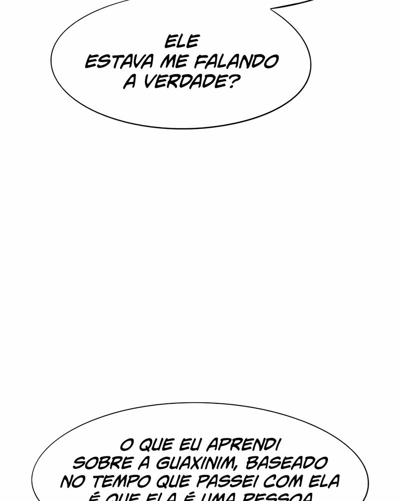 O Cavaleiro das Brasas Capítulo 56 Página 43