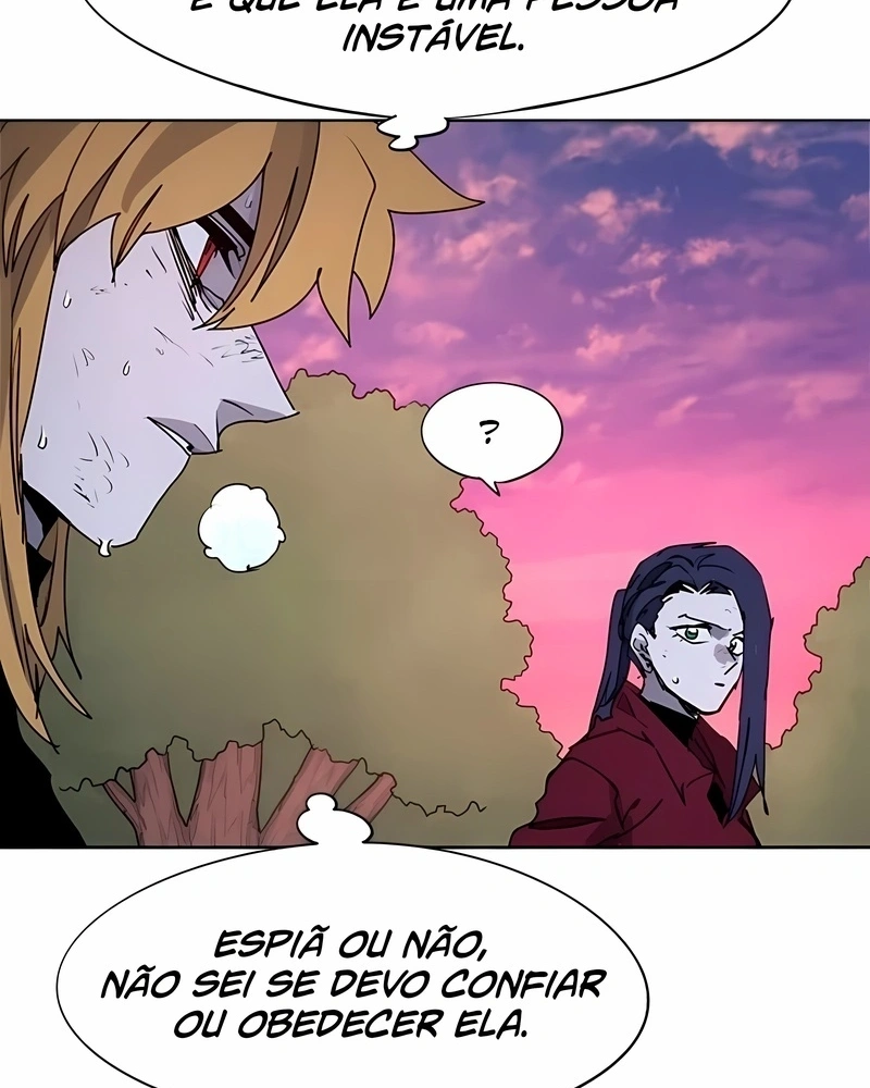 O Cavaleiro das Brasas Capítulo 56 Página 44