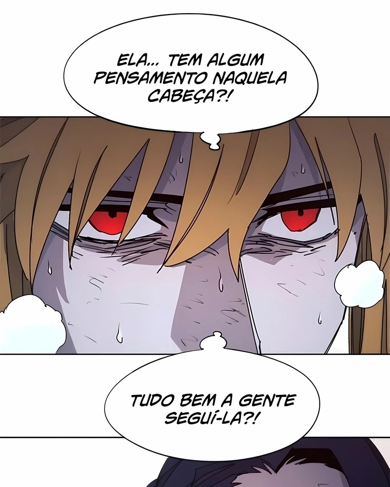 O Cavaleiro das Brasas Capítulo 56 Página 46