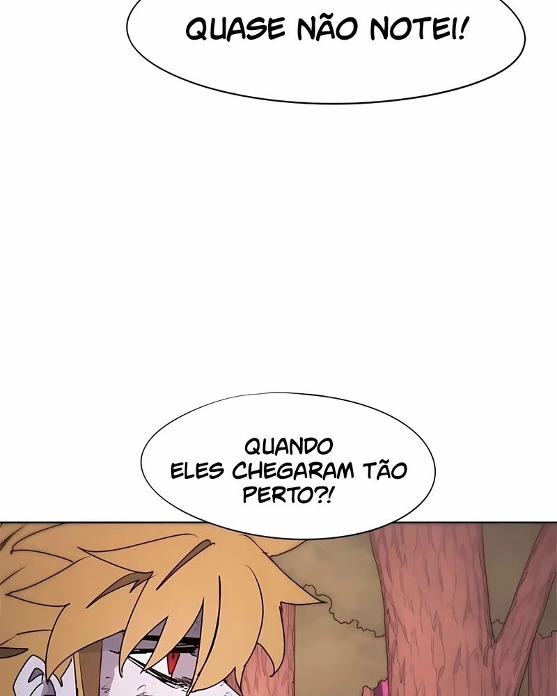O Cavaleiro das Brasas Capítulo 56 Página 49