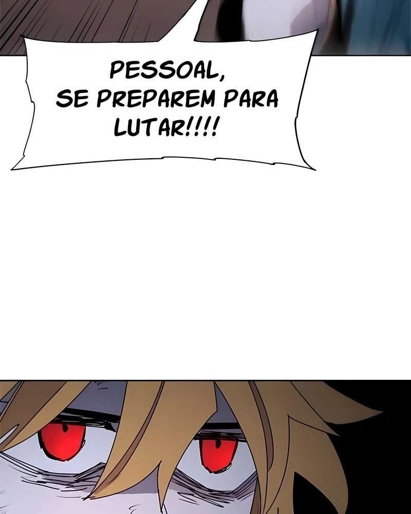 O Cavaleiro das Brasas Capítulo 56 Página 52