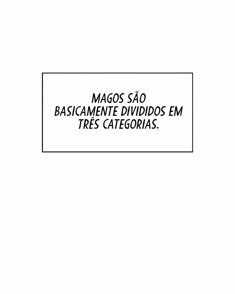 O Cavaleiro das Brasas Capítulo 56 Página 6