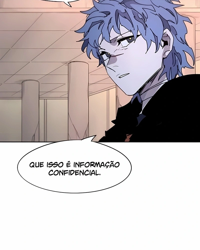 O Cavaleiro das Brasas Capítulo 56 Página 64