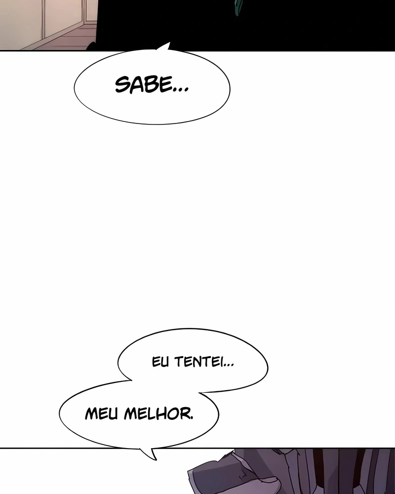 O Cavaleiro das Brasas Capítulo 56 Página 67