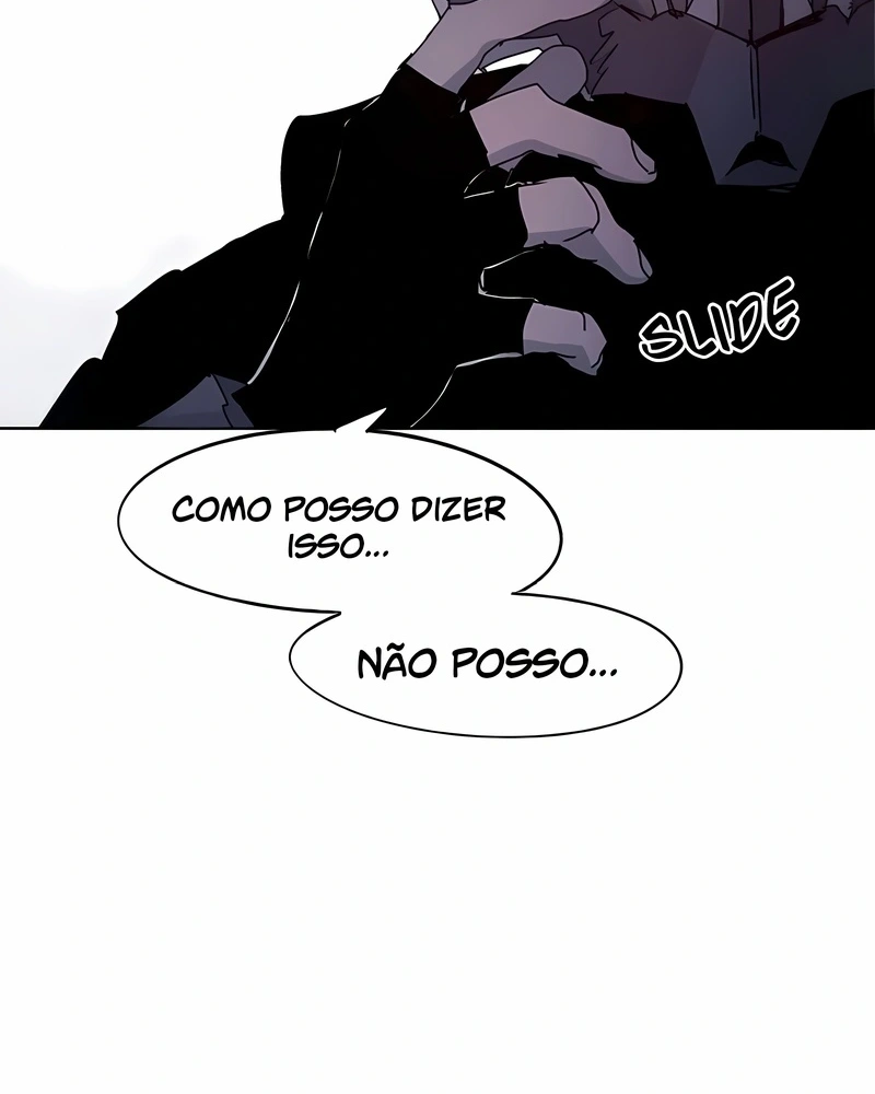 O Cavaleiro das Brasas Capítulo 56 Página 68