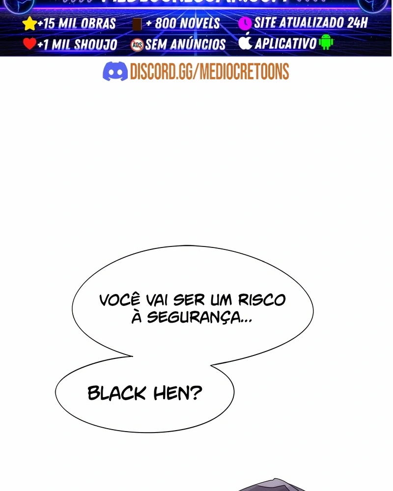 O Cavaleiro das Brasas Capítulo 56 Página 78