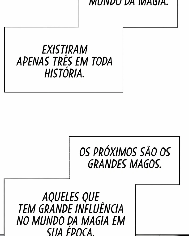 O Cavaleiro das Brasas Capítulo 56 Página 8