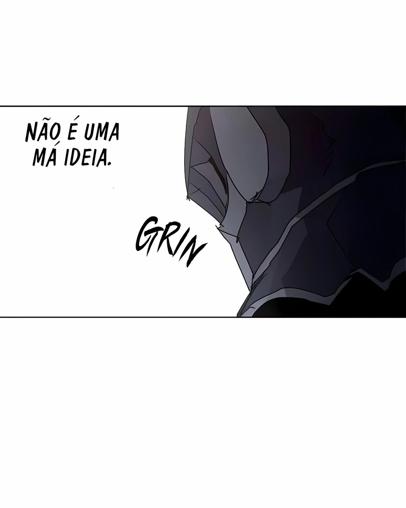 O Cavaleiro das Brasas Capítulo 56 Página 80