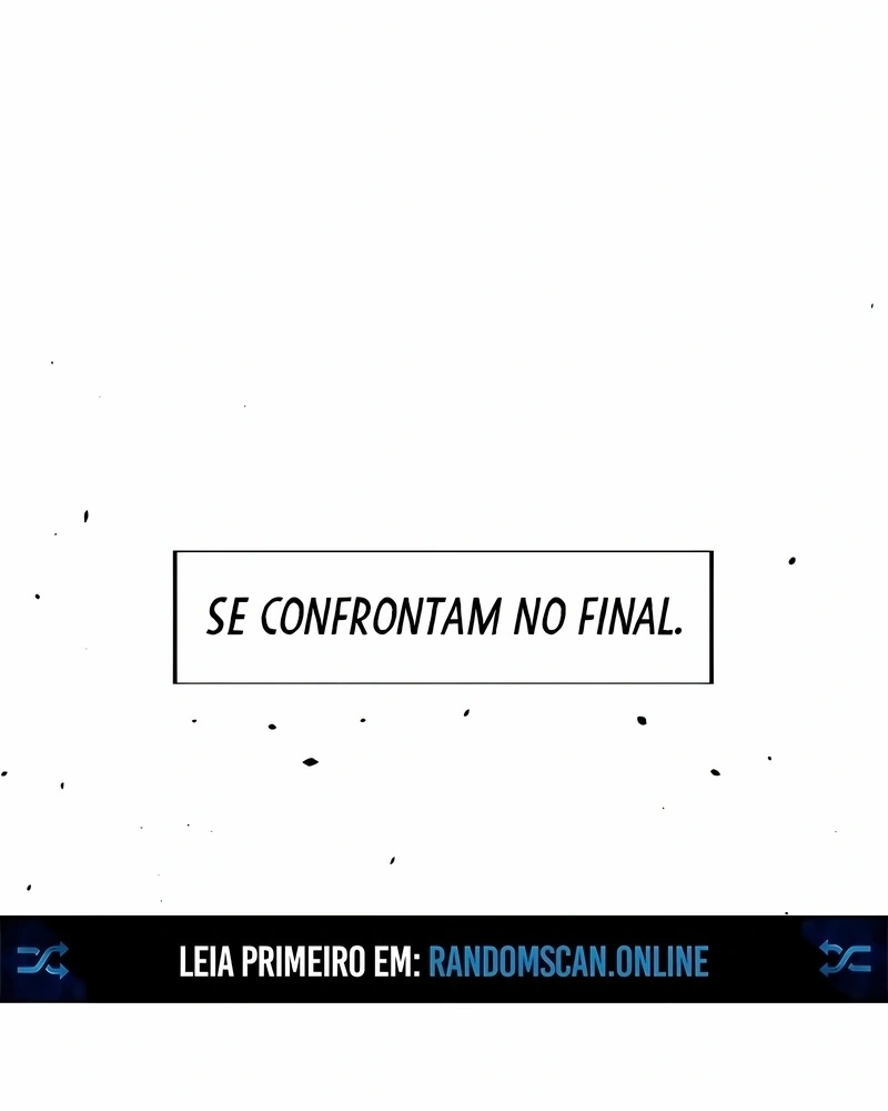 O Cavaleiro das Brasas Capítulo 56 Página 96