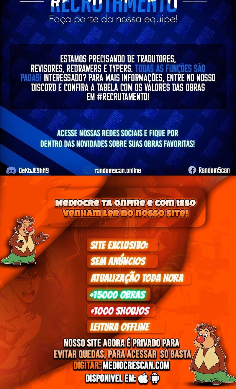 O Cavaleiro das Brasas Capítulo 56 Página 98