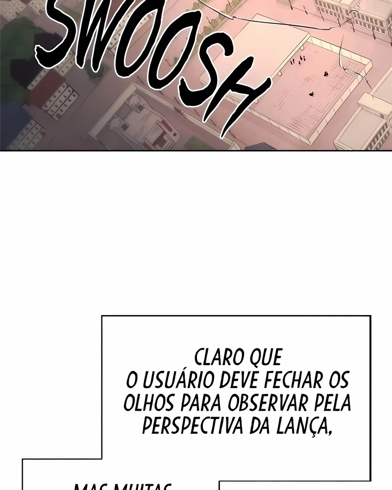 O Cavaleiro das Brasas Capítulo 57 Página 11