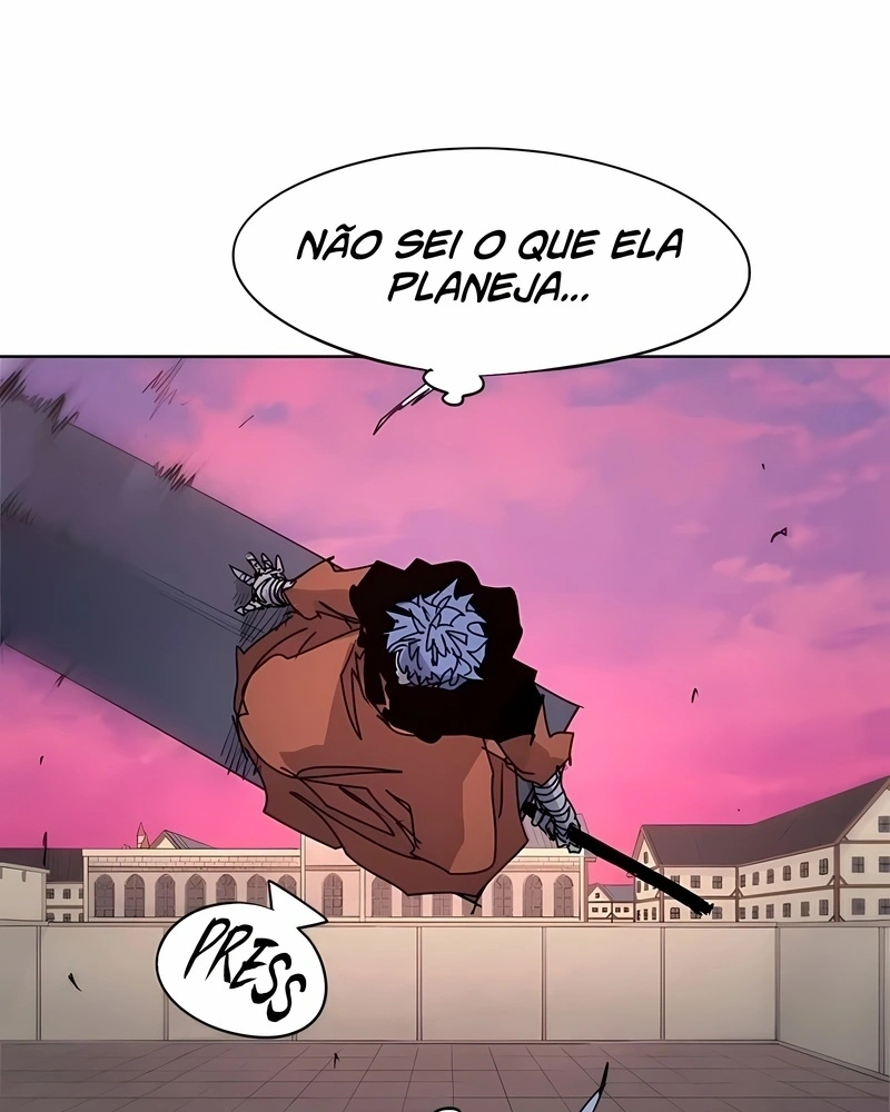O Cavaleiro das Brasas Capítulo 57 Página 13
