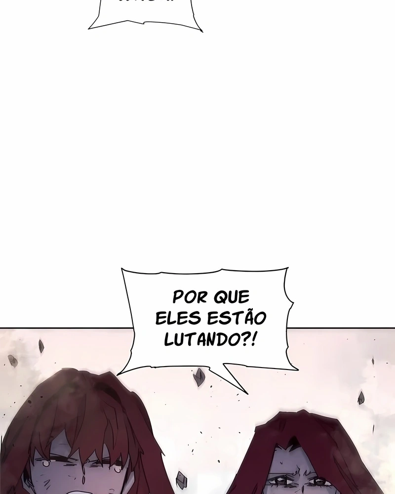 O Cavaleiro das Brasas Capítulo 57 Página 26