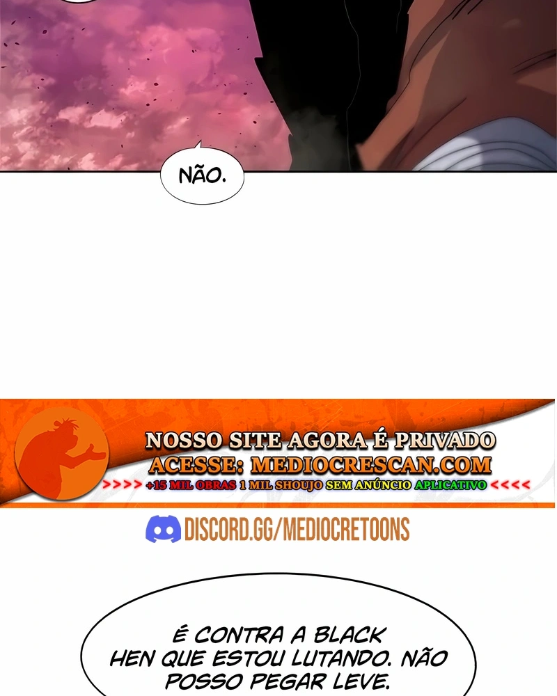 O Cavaleiro das Brasas Capítulo 57 Página 31