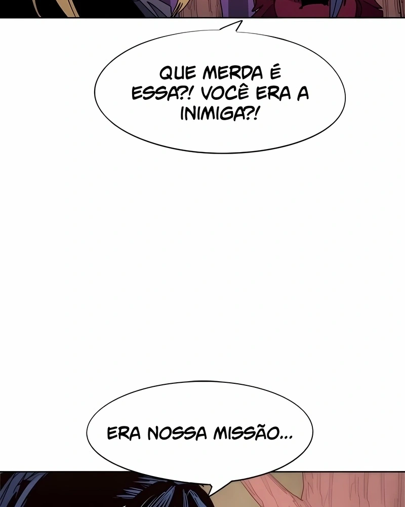 O Cavaleiro das Brasas Capítulo 57 Página 59