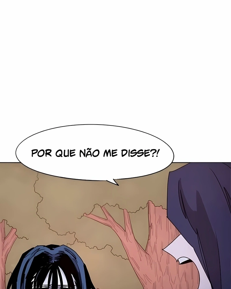O Cavaleiro das Brasas Capítulo 57 Página 61