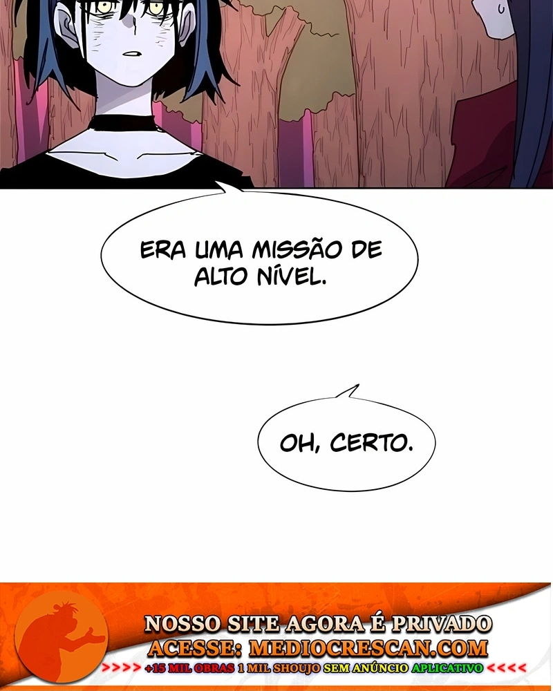 O Cavaleiro das Brasas Capítulo 57 Página 62