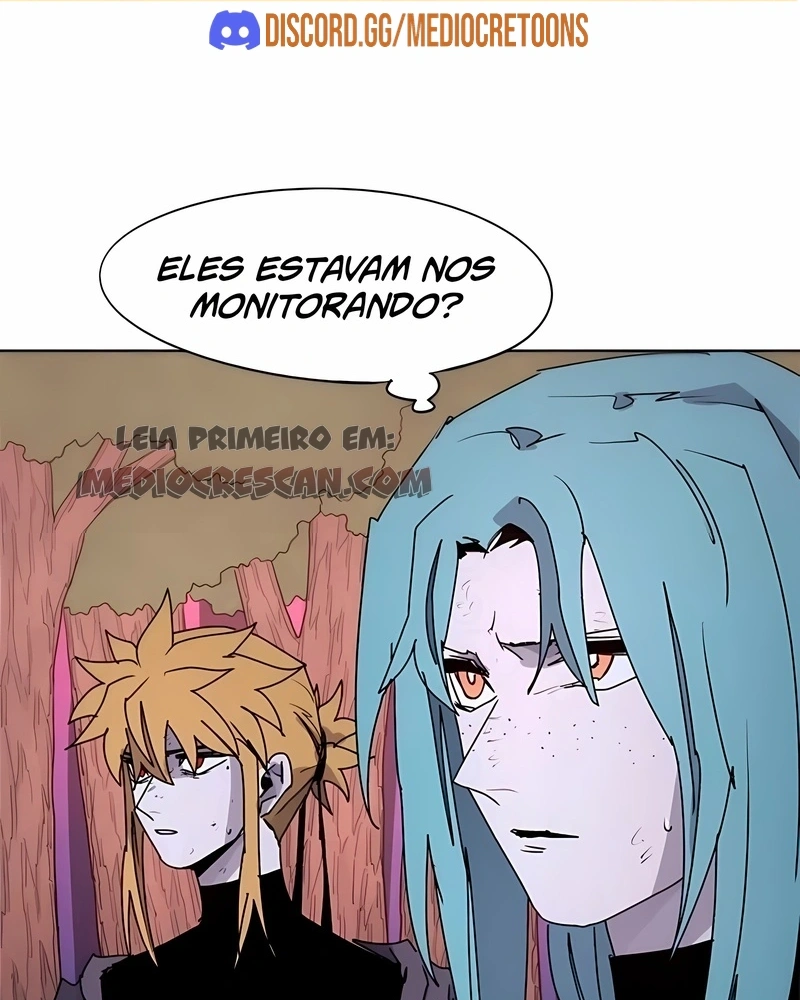 O Cavaleiro das Brasas Capítulo 57 Página 63