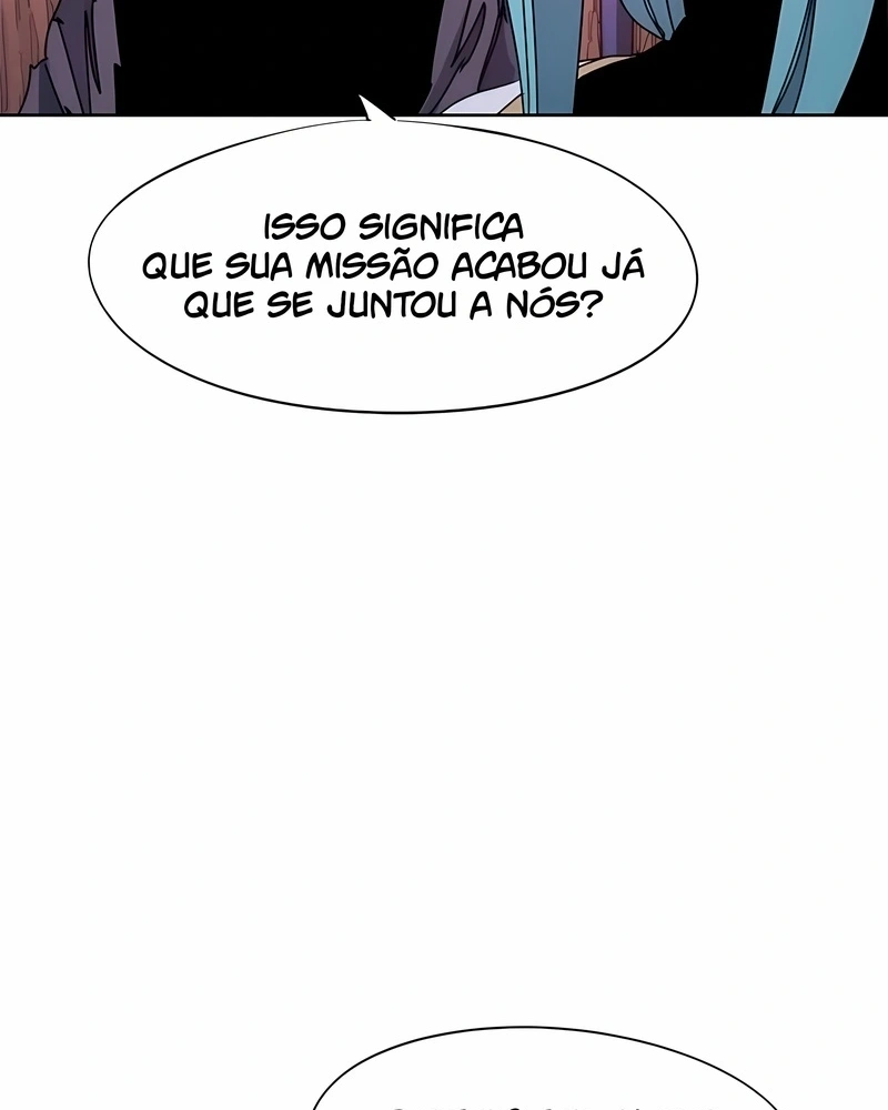 O Cavaleiro das Brasas Capítulo 57 Página 64