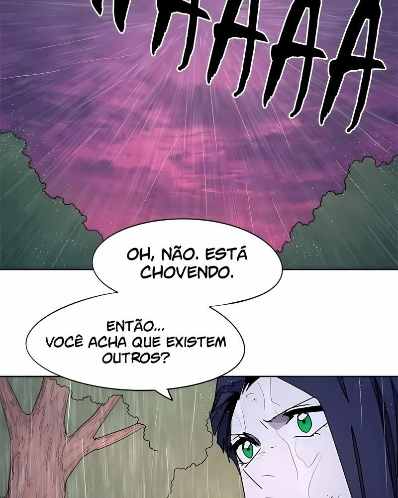 O Cavaleiro das Brasas Capítulo 57 Página 69