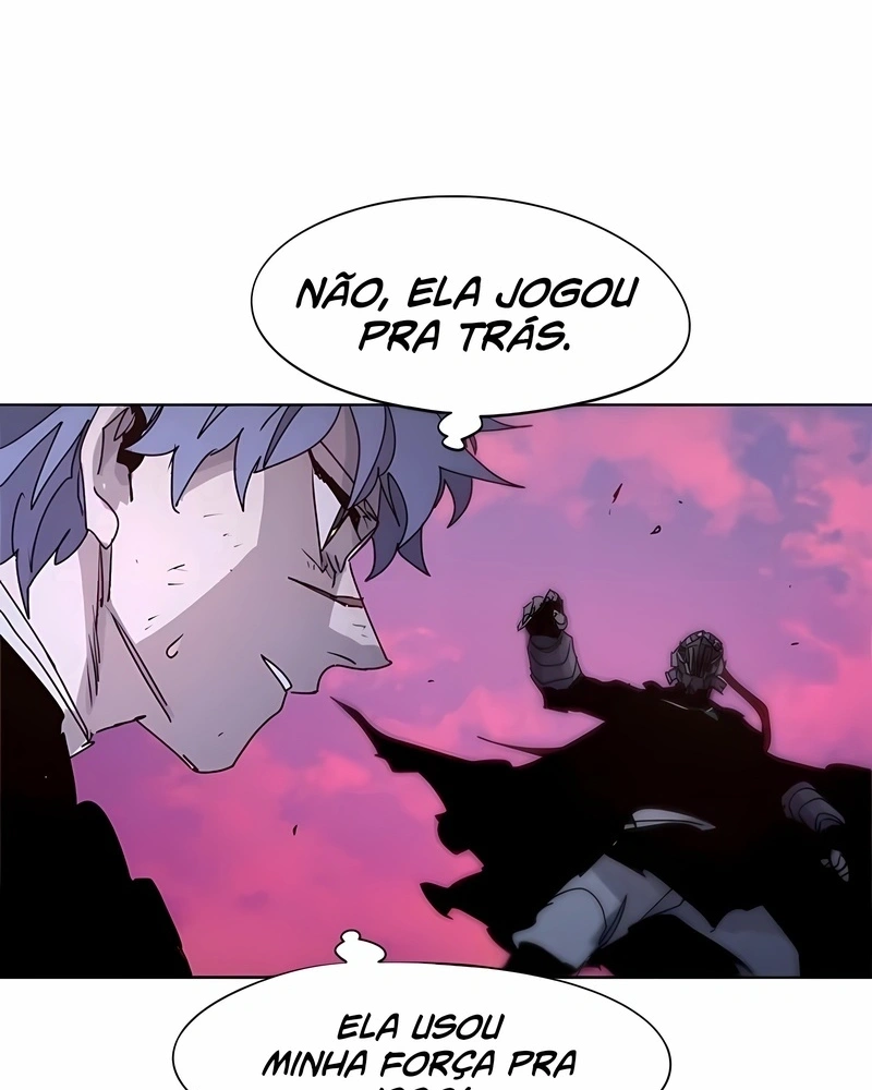 O Cavaleiro das Brasas Capítulo 57 Página 8