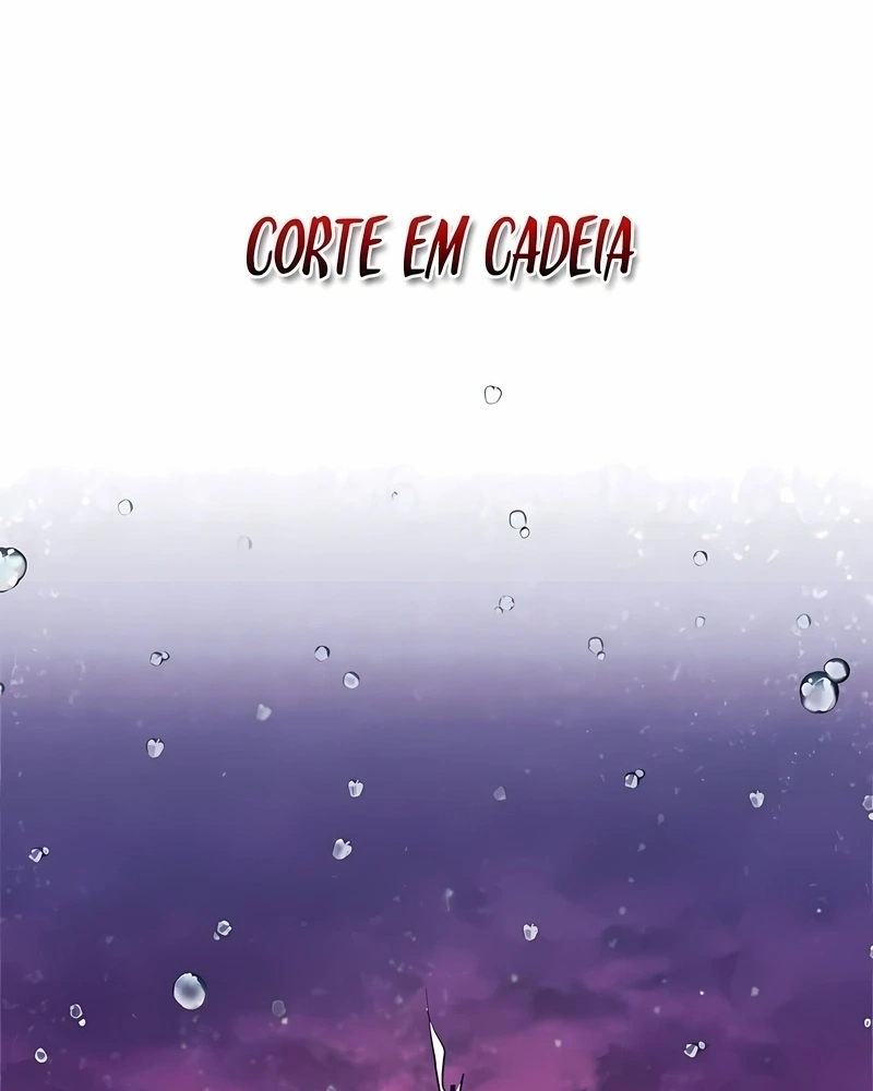 O Cavaleiro das Brasas Capítulo 57 Página 84