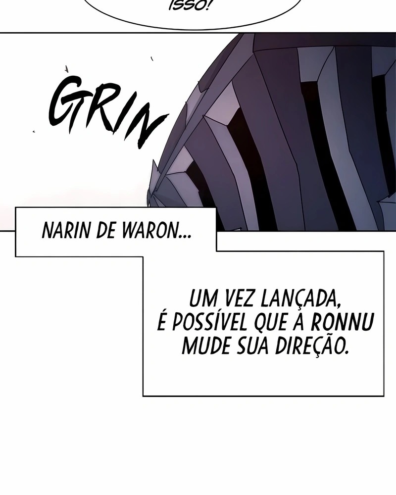 O Cavaleiro das Brasas Capítulo 57 Página 9