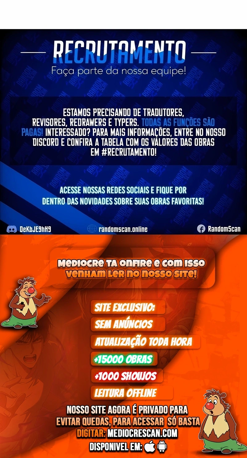 O Cavaleiro das Brasas Capítulo 57 Página 90