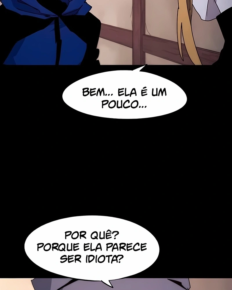 O Cavaleiro das Brasas Capítulo 58 Página 12
