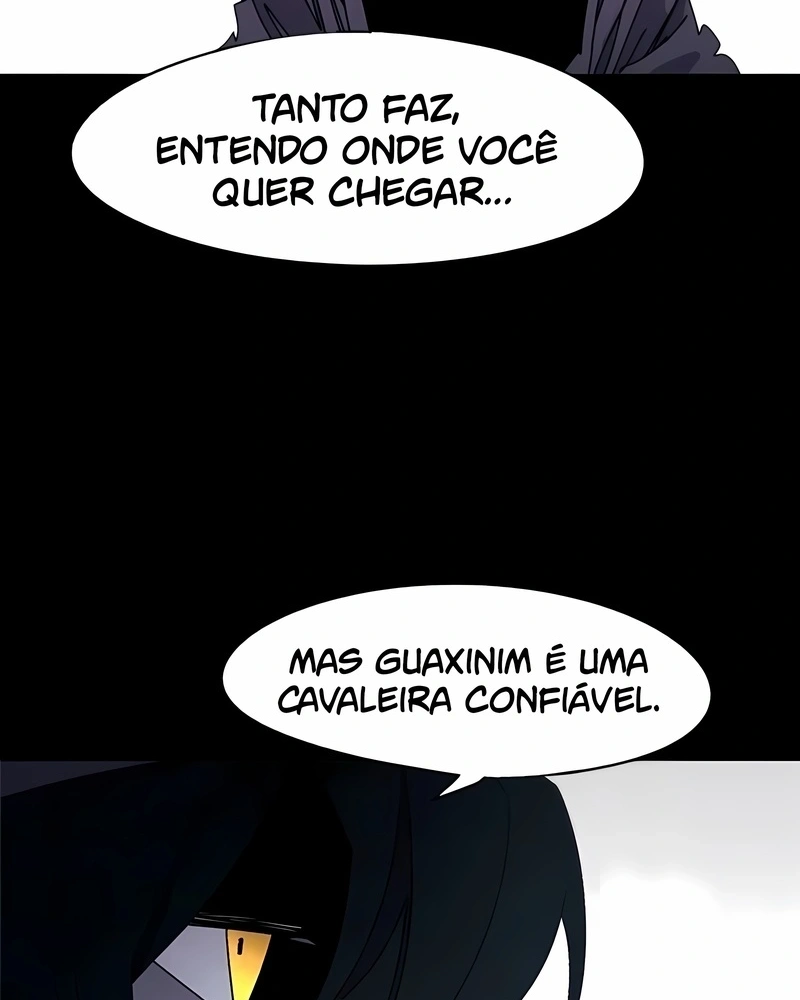 O Cavaleiro das Brasas Capítulo 58 Página 15