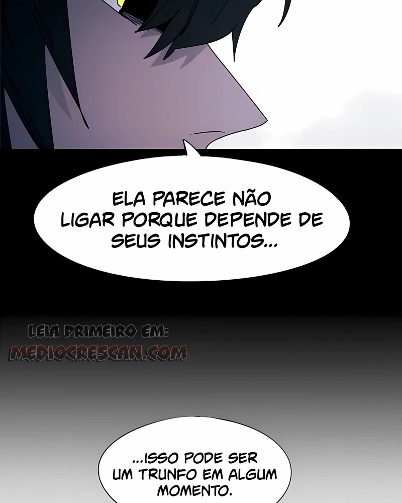 O Cavaleiro das Brasas Capítulo 58 Página 16