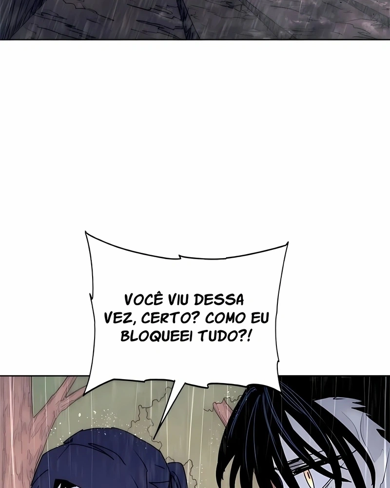 O Cavaleiro das Brasas Capítulo 58 Página 19