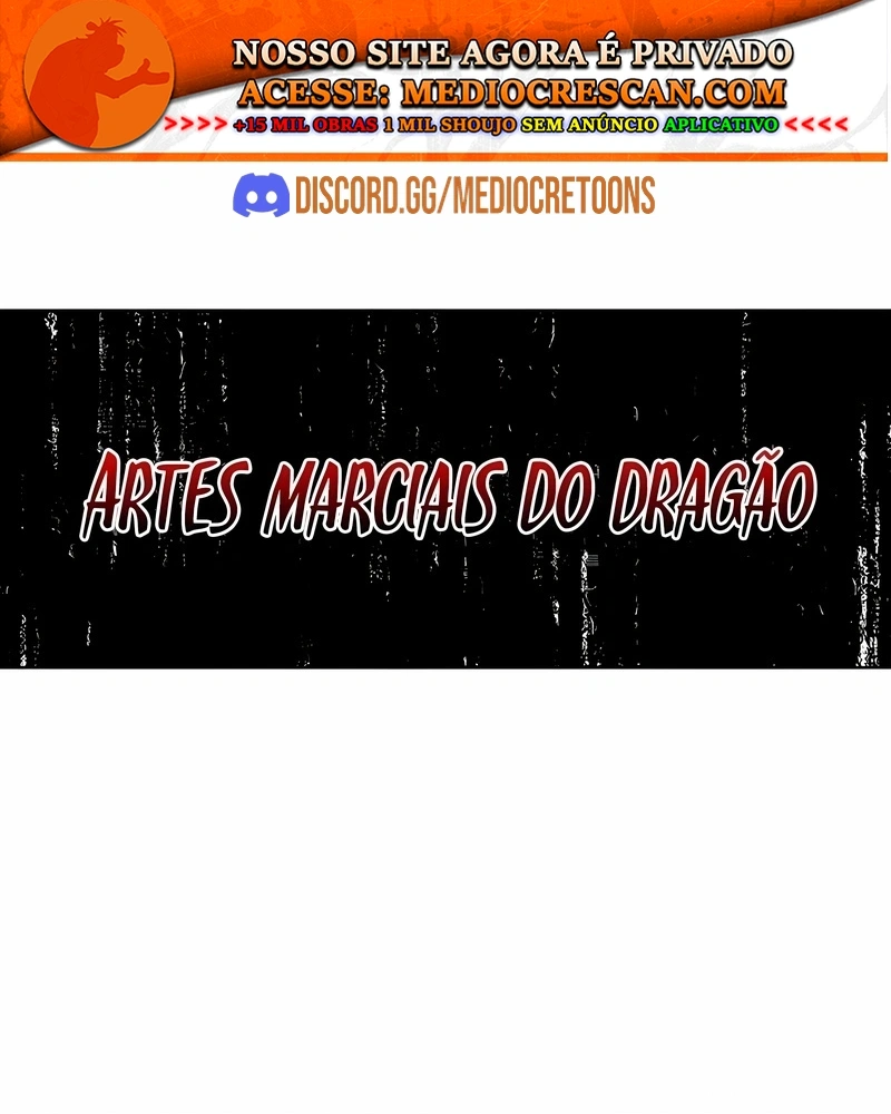 O Cavaleiro das Brasas Capítulo 58 Página 2