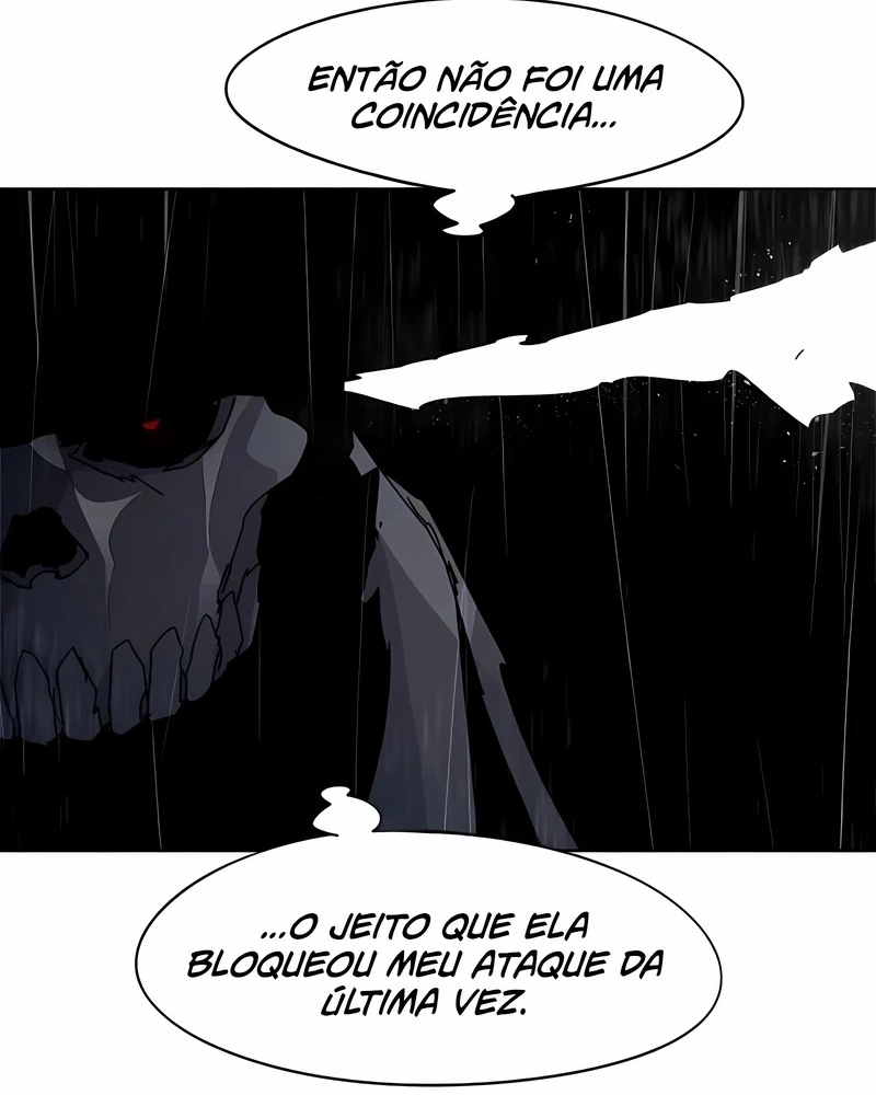 O Cavaleiro das Brasas Capítulo 58 Página 21