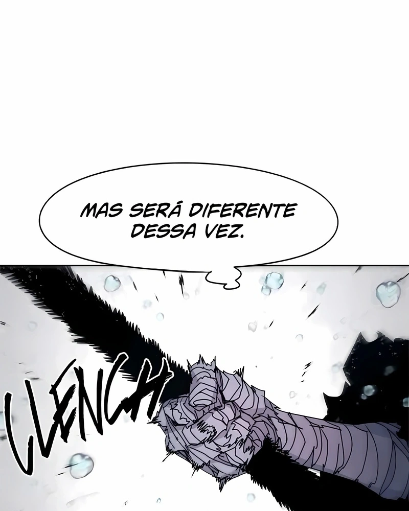 O Cavaleiro das Brasas Capítulo 58 Página 22
