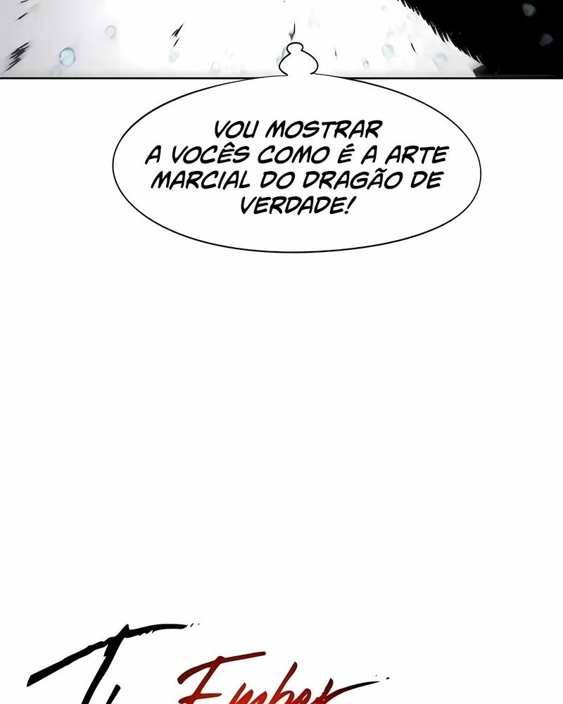 O Cavaleiro das Brasas Capítulo 58 Página 23
