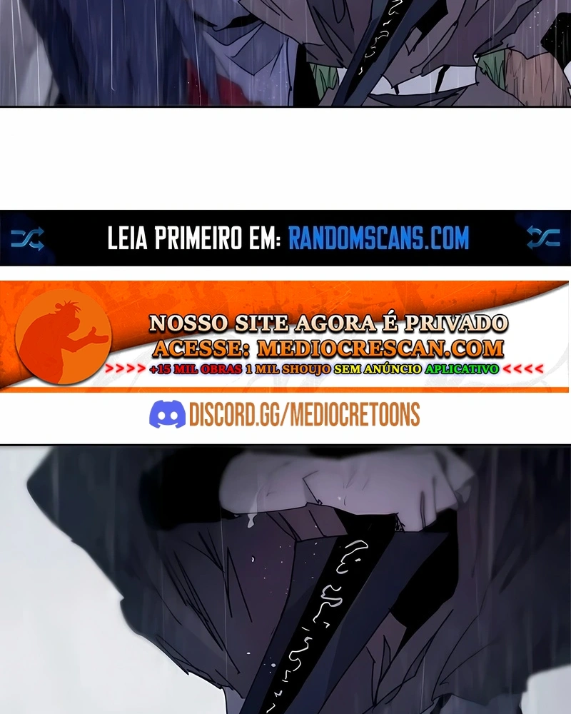 O Cavaleiro das Brasas Capítulo 58 Página 32