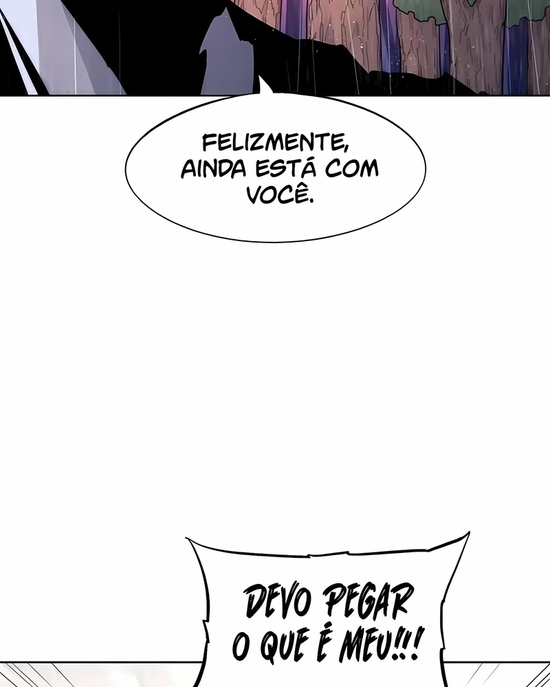 O Cavaleiro das Brasas Capítulo 58 Página 34