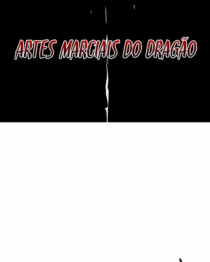 O Cavaleiro das Brasas Capítulo 58 Página 39